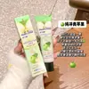 Crema de Manos PEACH JO+ para Mujer - Regalo Práctico para el Festival del Bote del Dragón y el Festival Qixi, Hidratante, Adecuada como Recuerdo de Boda de Hotel