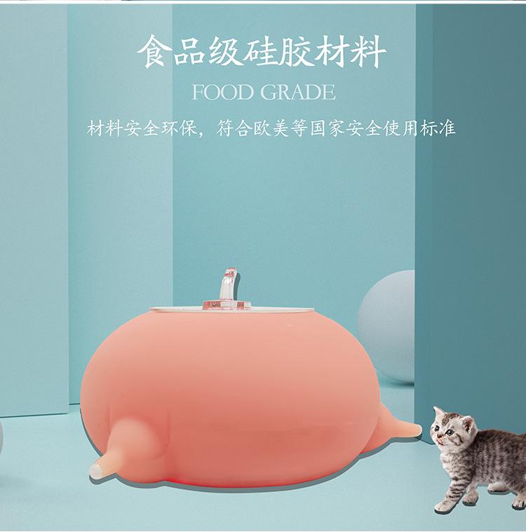 详情页新做的_05