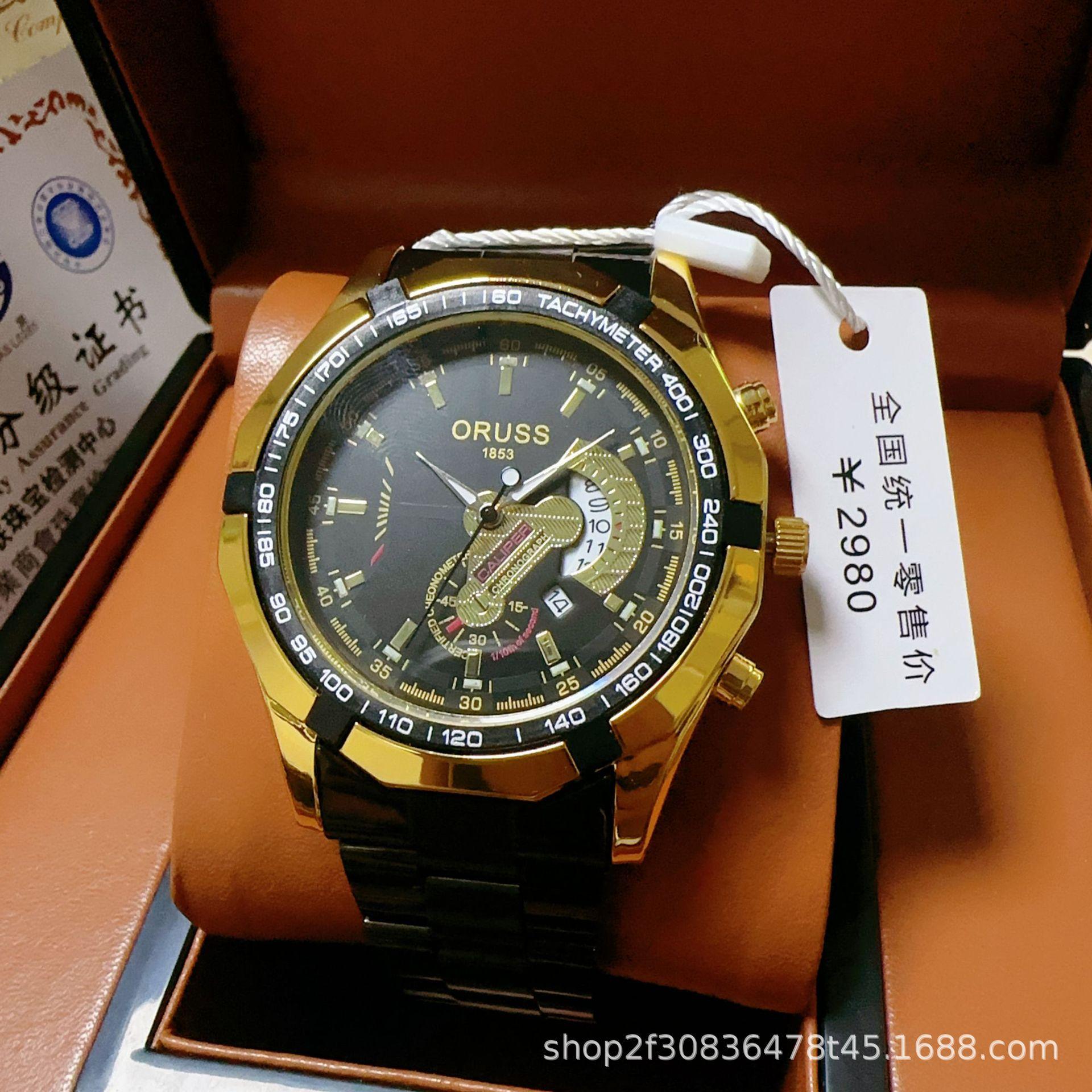 微信图片_20230414153021.jpg