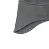 Sombreros de Otoño e Invierno Nueva Suministro Directo de Fábrica Personalizable Cortavientos, Aislamiento Térmico, Protección contra el Frío, Casco para Exteriores para Hombres y Mujeres Sombrero con Protección para las Orejas Inferiores