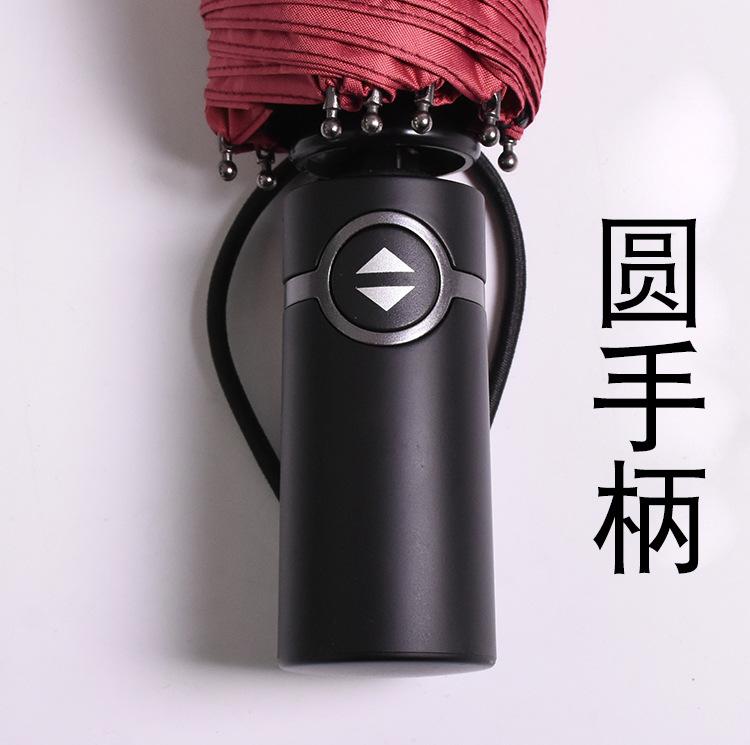 详情页_14