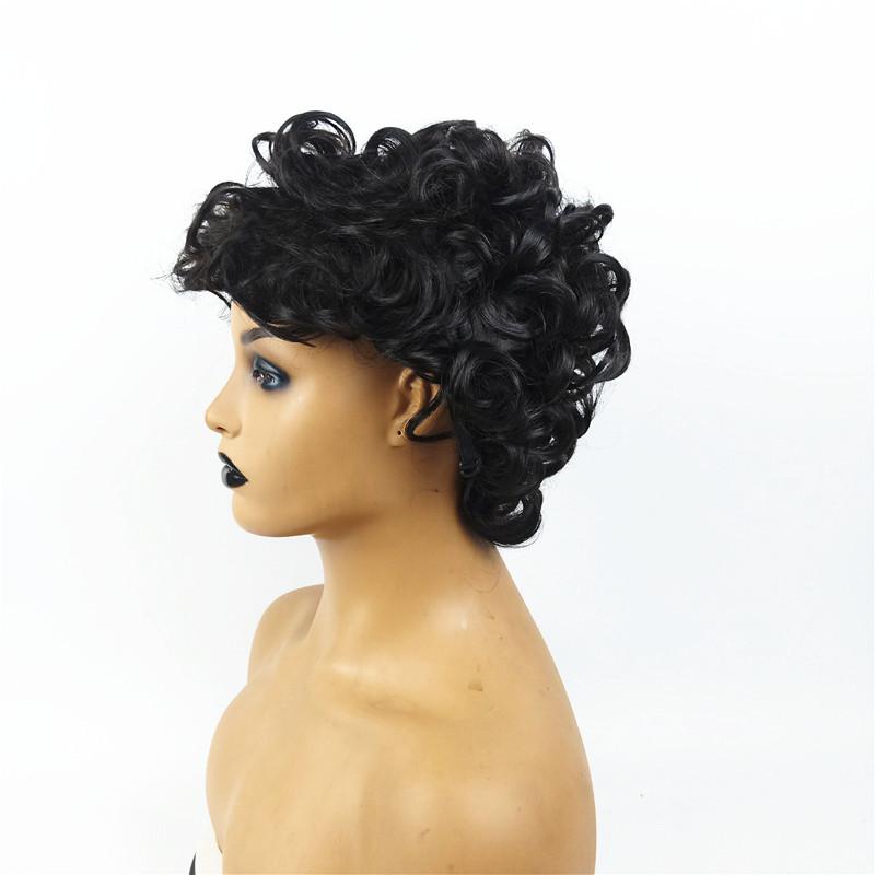 IMG20210117115125_副本