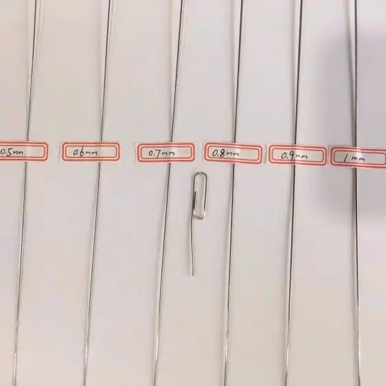 直条222