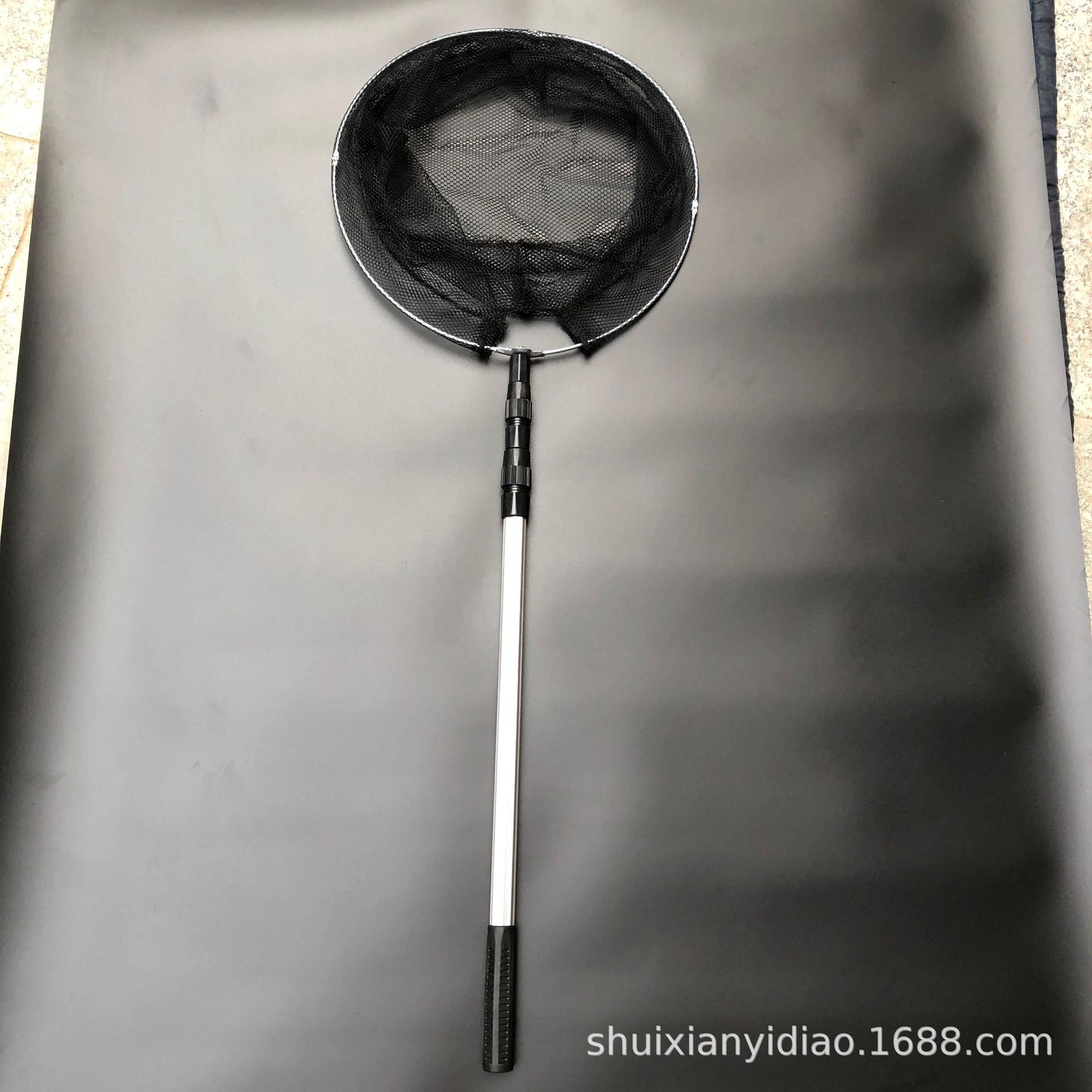 58019BF726BA48F177FD7A5014B914