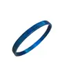 Escrituras Budistas, Mantra del Buda de la Medicina, Mantra del Corazón del Buda Azul de la Medicina, Pulsera de Acero Titanio con Buda de Cristal, Protección Corporal, Pulsera de Buda para la Paz y la Prosperidad