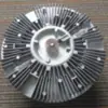 Viscoso del Ventilador 107160 107160 107160 107160 107160 107160 107160