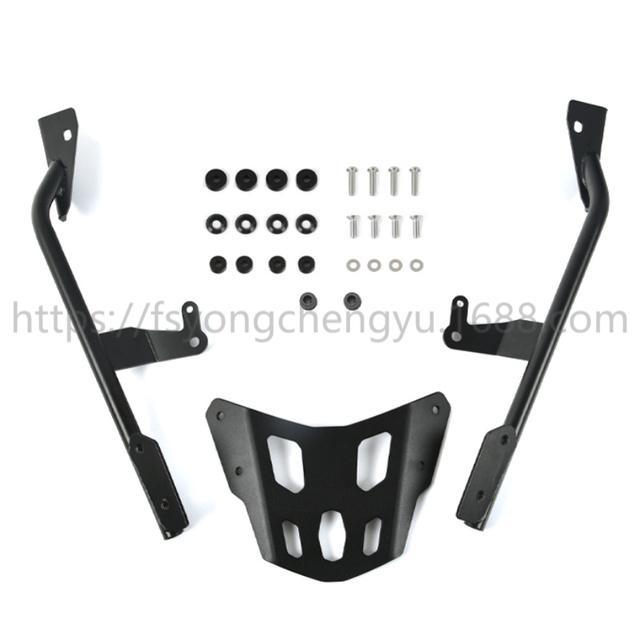 Accesorios-para-motocicleta-po