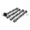 5184377Ag 5184378Ag 5184379Ag 5184380Ag Es Adecuado para Árbol de Levas Dodge Jeep