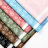 Papel de Regalo Floral Estilo Amazon, Papel de Plumas Jardín de Rosas, Material Floral Impermeable, Papel para Envolver Ramos, Papel de Envoltura para Flores