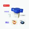 Válvula de Flotador Controlador de Nivel de Agua Completamente Automática Válvula de Parada de Agua Llena de Flotador Tanque de Agua Torre de Agua Interruptor de Parada de Agua