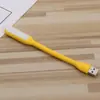 Lámpara USB Mini Creativa al por Mayor Lámpara LED Lámpara de Protección Ocular Lámpara de Mesa Pequeña Lámpara Redonda Pequeña Luz de Noche Ambiental Logo Imprimible