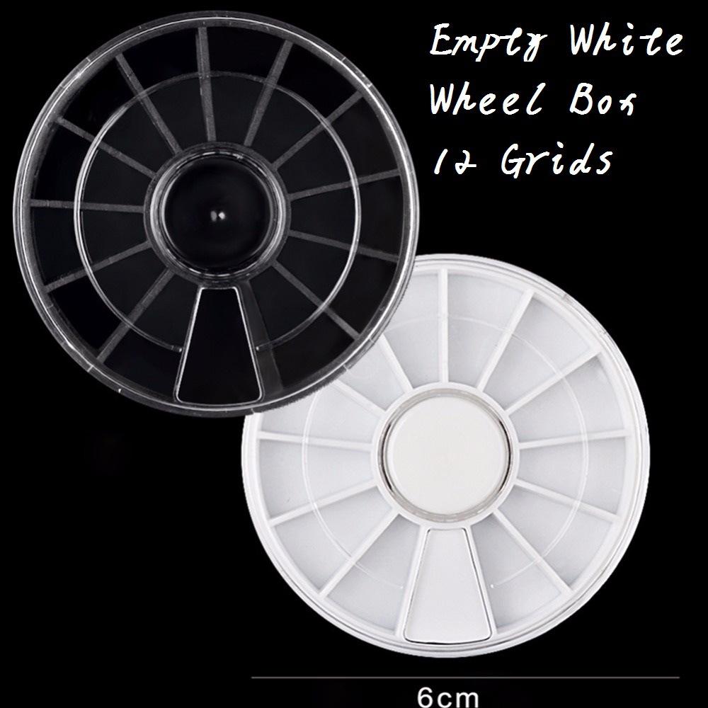 微信图片_20211230115331
