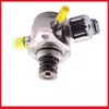 Bomba de Alta Presión de Motor Adecuada para Toyota, en Stock para Venta al por Menor y al por Mayor 23101-F2020 23101-25040