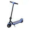 Nuevo Scooter Eléctrico para Adultos, Vehículo Portátil para Viajes Diarios, Mini Scooter Eléctrico Pequeño para Viajes, Venta al por Mayor