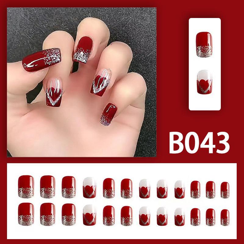 B043