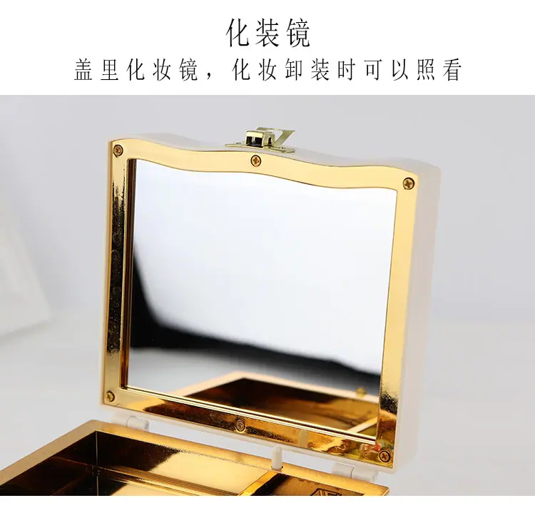 详情