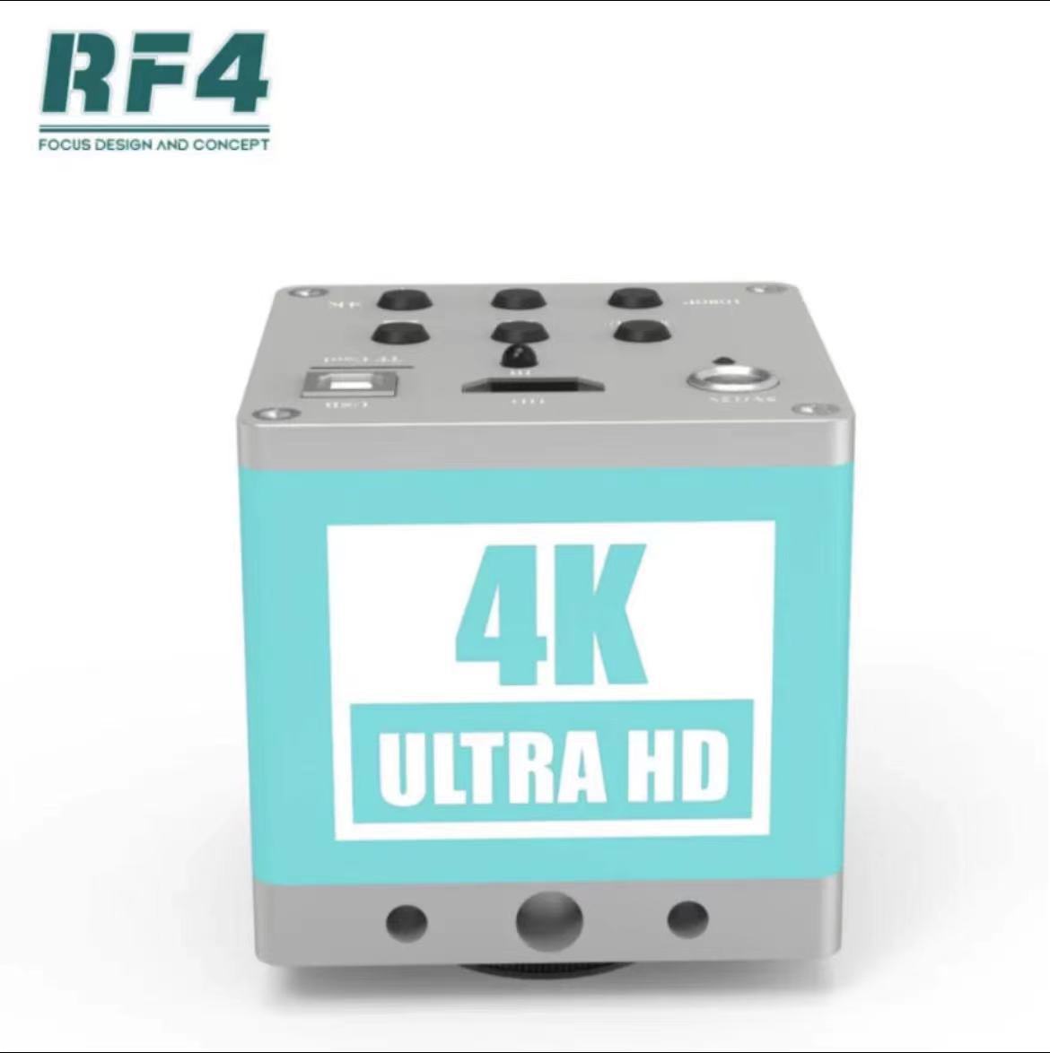 微信图片_20240809142344