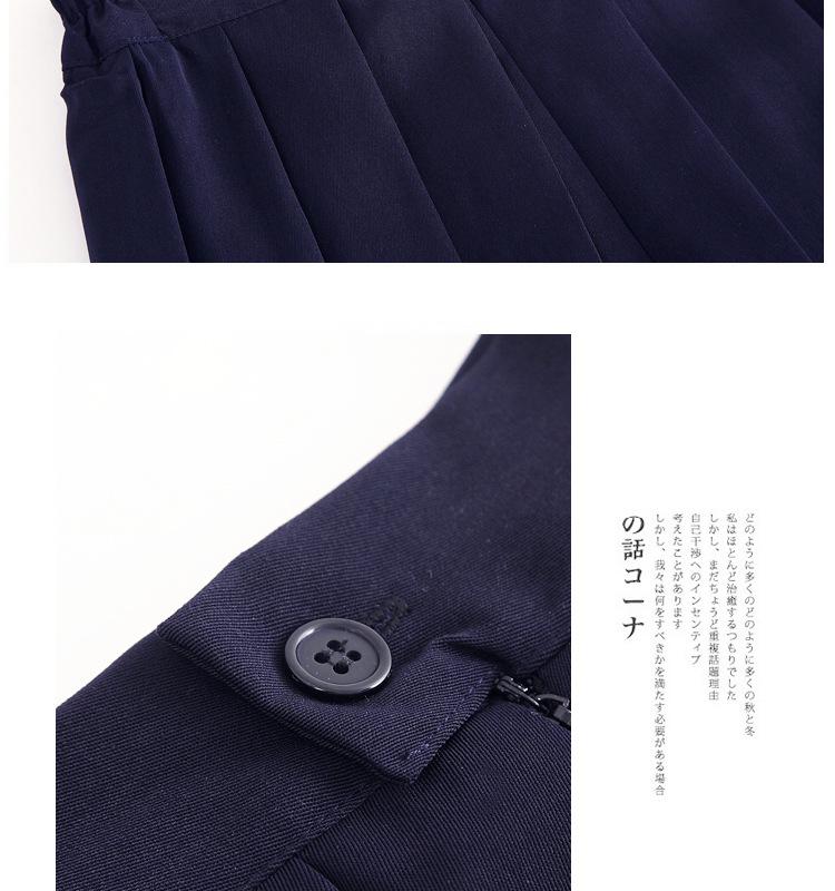 长裙详情页_09.jpg