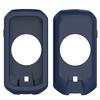 Cool Breeze Adequado para Garmin Jiaming Edge1050 Relógio Capa Protetora Relógio de Ciclismo 1050 Silicone Capa Protetora