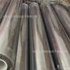 Pantalla de Cristal Película Protectora para Mascotas Película de Respaldo Película Antiestática Antiarañazos Plana y Lisa Descuento en Precio