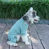 Nuevo suéter para mascotas suministro directo de fábrica estilo otoño e invierno ropa para gatos y perros suéter de punto de lana para perro y gato comercio exterior transfronterizo