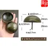 Mueble de Uñas de Burbuja Grande Retro Ferretería Clavo Decorativo Antiguo para Puerta Sofá Edificio Antiguo Puerta Clavo de Burbuja Chincheta