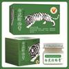 Fonte Pomada Tigre Branco Baoling Prescrição Antiga de Rua Mang Vietnamita Óleo Tigre Branco Fonte Pomada Tigre Branco Autêntica Óleo Repelente de Mosquitos e Insetos