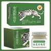 Ungüento Tigre Blanco 20g de Vietnam