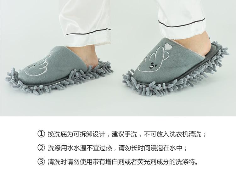 详情1_05.jpg
