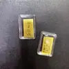 Atacado de Pingentes de Celular Dourados Fofos com Ouro Puro 999 e Designs de Princesa com Diamantes para Atrair Riqueza
