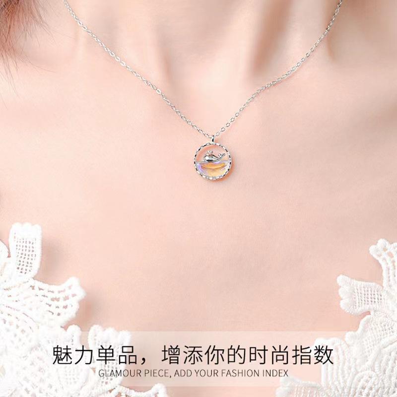 微信图片_20220508233643
