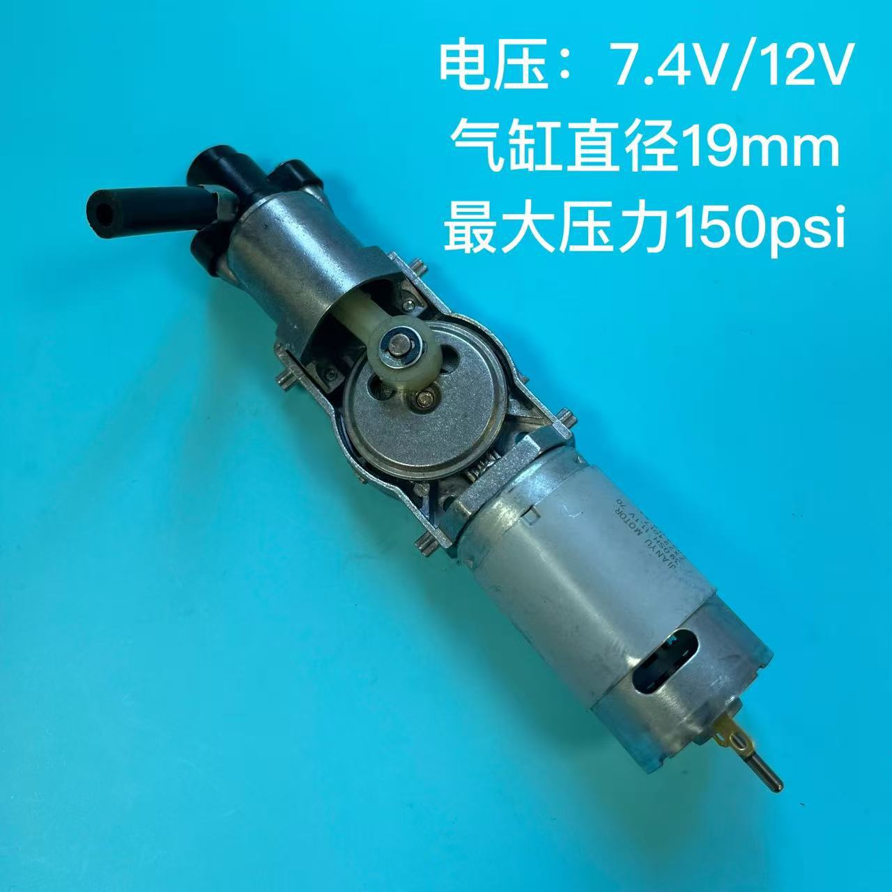 79e4bf68523cf712b27344be399dac