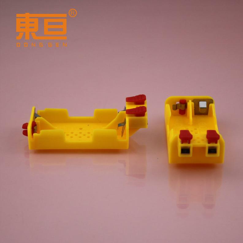 EJJH693121黄2.png