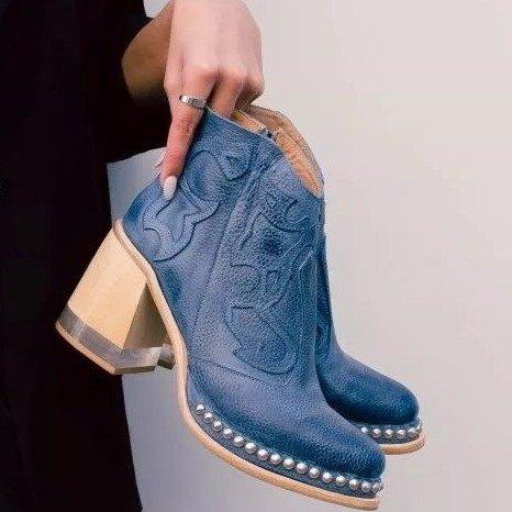 2021103013305301732056w466h466