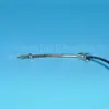 Sensor de temperatura de gases de escape Jinshan 03L906088ED