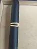 Anillo Cuadrado Abierto Nudo de Circonita Llamativo Estilo Indiferente Lujo de Nicho Exquisito Anillo para el Dedo Lujo Ligero Sensación de Alta Gama Joyería para la Mano
