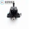 Válvula Solenoide 3819161 é Adequada para Peças de Reposição Volvo Tad1345Ve Tad1350Ve Tad1355Ge