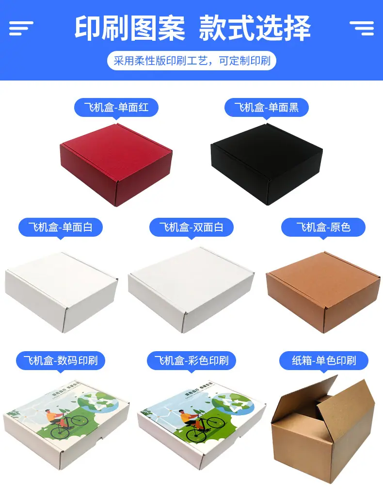详情_04.jpg
