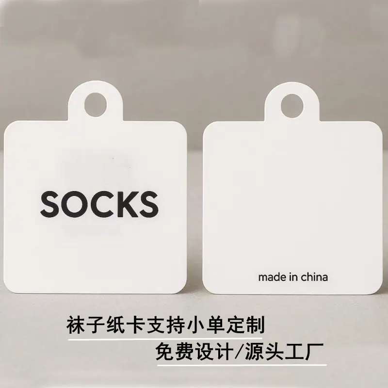 AE9AB54CD3C9DAD398747B26B57E3A