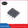 MAX13487EESA MAX13487EESA + T chip transceptor IC pacote SOP-8