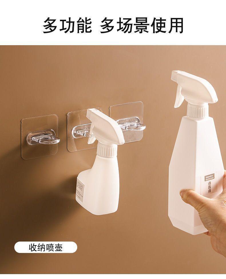 S202208240101-详情 (2).jpeg