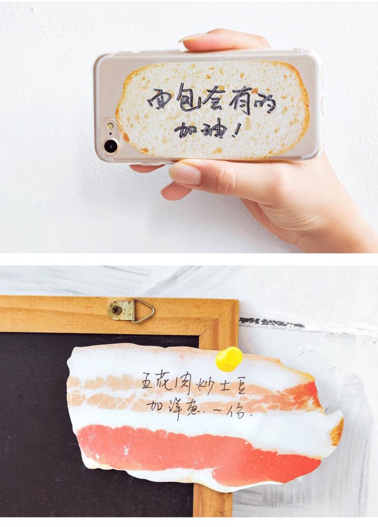 详情页_13.gif