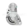 Motor de Partida de Carro, M000T23575Zt, M000T23575Zt, Adequado para Mitsubishi