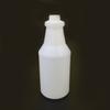 Frasco Pulverizador de Líquido Comercial e Doméstico Limpador para Regar Flores, Remover Manchas de Óleo, Manutenção de Carros, Limpeza Multifuncional, Armazenamento Doméstico