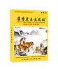 Dr. Parche Zhuo's Musk Tiger King Chasing Wind Parche de Infrarrojo Lejano para Dolor Muscular y Óseo Parche Sanfu Saffron Tongluo Parche Penetrante para Huesos