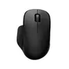 Ratón Inalámbrico Hp Professor Se Bluetooth Silencioso Oficina Gaming Laptop Modo Dual para Hombres y Mujeres