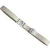 Correa para Botella de Bebida Lanyard Lanyard para Botella de Agua Mineral en stock Correa Explosiva para Botella de Agua Mineral Correa para Botella de Bebida de Dibujos Animados Poliéster