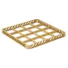 Soporte para copas de vino, Estante de almacenamiento para cubiertos, Rejilla de secado para lavavajillas, Marco de extensión, Cesta para cuchillos y tenedores, Cesta para platos, Específico para lavavajillas