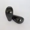 Suministro de comercio exterior adecuado para Ford Focus 05 palanca de cambios pomo de palanca de cambios cabeza de palanca de cambios cubierta antipolvo