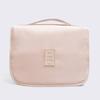 Nueva bolsa de viaje impermeable de gran capacidad, portátil, con gancho de sarga, para hombres y mujeres.